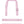 ‘Swap & Pop’ Customisable Apron – Straps
