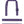 ‘Swap & Pop’ Customisable Apron – Straps