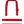 ‘Swap & Pop’ Customisable Apron – Straps