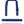 ‘Swap & Pop’ Customisable Apron – Straps