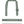 ‘Swap & Pop’ Customisable Apron – Straps