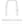 ‘Swap & Pop’ Customisable Apron – Straps