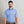 Short sleeve poplin shirt