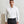 Supreme poplin long sleeve shirt