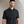 Supreme poplin short sleeve shirt