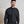 Long sleeve pilot shirt
