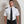 Short sleeve pilot shirt