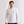 Long John roll-sleeve tee