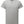 Men’s Cotton Rich ‘Comis’ Tee