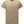Men’s Cotton Rich ‘Comis’ Tee