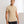Men’s Cotton Rich ‘Comis’ Tee