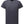 Men’s Cotton Rich ‘Comis’ Tee