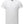 Men’s Cotton Rich ‘Comis’ Tee