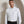 Signature Oxford long sleeve shirt