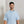 Signature Oxford short sleeve shirt