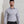 Stretch fit cotton poplin long sleeve shirt