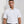 Stretch fit cotton poplin short sleeve shirt