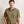 Mulligan check cotton long sleeve shirt
