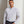 Maxton check long sleeve shirt