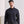 ‘Supreme’ Oxford long sleeve shirt