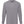 ‘Supreme’ Oxford long sleeve shirt