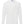 ‘Supreme’ Oxford long sleeve shirt