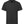 ‘Supreme’ Oxford short sleeve shirt