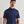 ‘Supreme’ Oxford short sleeve shirt