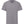 ‘Supreme’ Oxford short sleeve shirt
