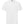 ‘Supreme’ Oxford short sleeve shirt