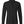 Women’s long sleeve ‘Recyclight’ poplin shirt