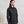 Women’s long sleeve ‘Recyclight’ poplin shirt