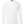 Women’s long sleeve ‘Recyclight’ poplin shirt
