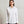 Women's supreme poplin long sleeve shirt