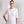 Women's Long John roll-sleeve tee