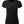 Women’s Cotton Rich‘Comis’ Tee