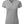 Women’s Cotton Rich‘Comis’ Tee