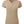 Women’s Cotton Rich‘Comis’ Tee