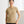 Women’s Cotton Rich‘Comis’ Tee