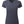 Women’s Cotton Rich‘Comis’ Tee