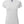 Women’s Cotton Rich‘Comis’ Tee