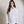 Women's signature Oxford long sleeve shirt