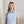 Women's signature Oxford short sleeve shirt