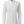 Women's banded collar 'grandad' shirt