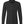 Women’s ‘Supreme’ Oxford long sleeve shirt