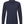 Women’s ‘Supreme’ Oxford long sleeve shirt