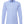 Women’s ‘Supreme’ Oxford long sleeve shirt