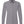 Women’s ‘Supreme’ Oxford long sleeve shirt