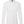 Women’s ‘Supreme’ Oxford long sleeve shirt