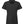 Women’s ‘Supreme’ Oxford short sleeve shirt